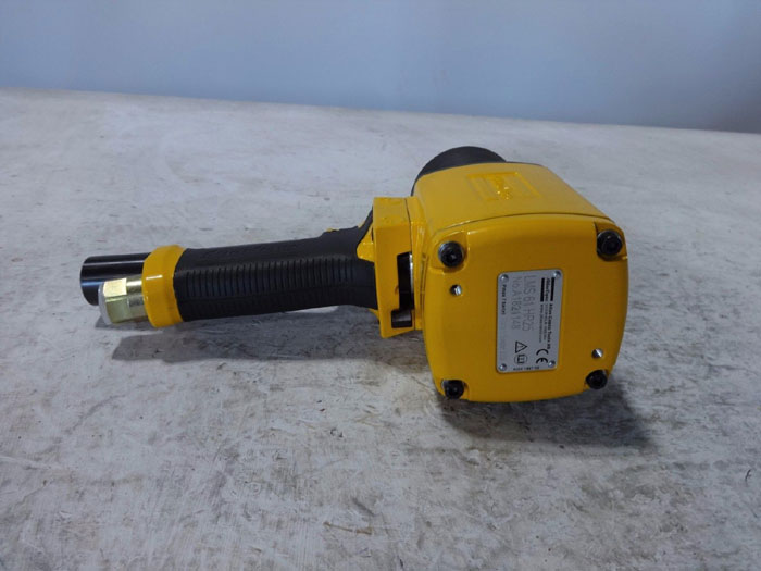 ATLAS COPCO 1" AIR IMPACT WRENCH LMS 61 HR25