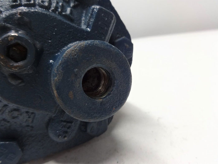 ARMSTRONG 300# STEAM TRAP