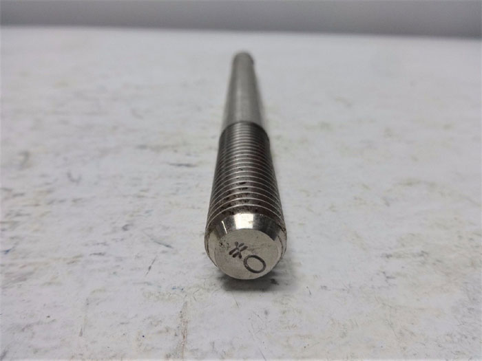 stainless steel cable ties