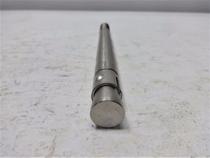 simpson strong tie wedge all anchor
