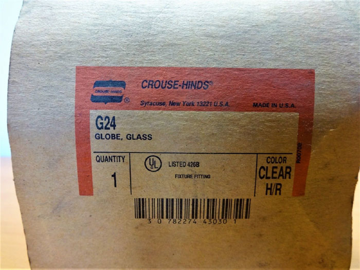 COOPER CROUSE-HINDS CHAMP VMV SERIES LUMINAIRE VMVS150/MT LX WITH COVER APM2