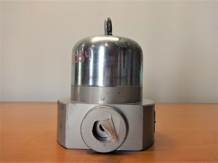 TLV 3/4" POWERDYNE THERMODYNAMIC STEAM TRAP HR150A