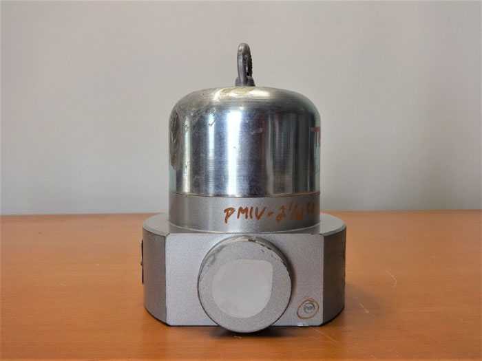 TLV 3/4" POWERDYNE THERMODYNAMIC STEAM TRAP HR150A