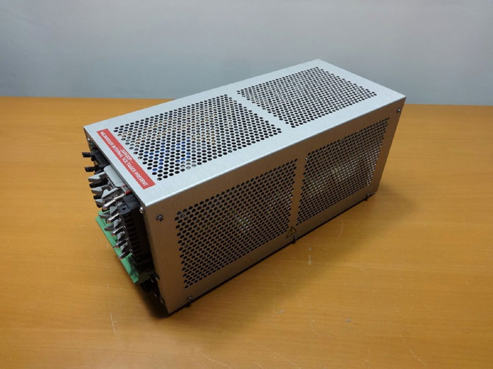 ADCO CIRCUITS 500 WATT POWER SUPPLY DW660-700036