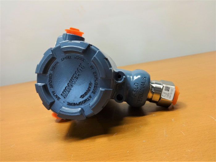 Pressure g. Rosemount 2088 g3s2. 2088g-2s. Датчик давления Rosemount 2088. Rosemount 2088 Взрывозащита.
