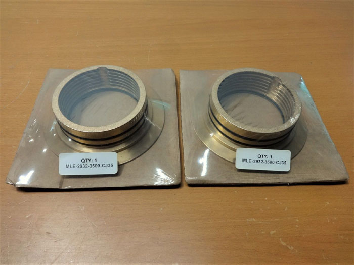 vbxx d bearing isolator vbxx d bearing isolator