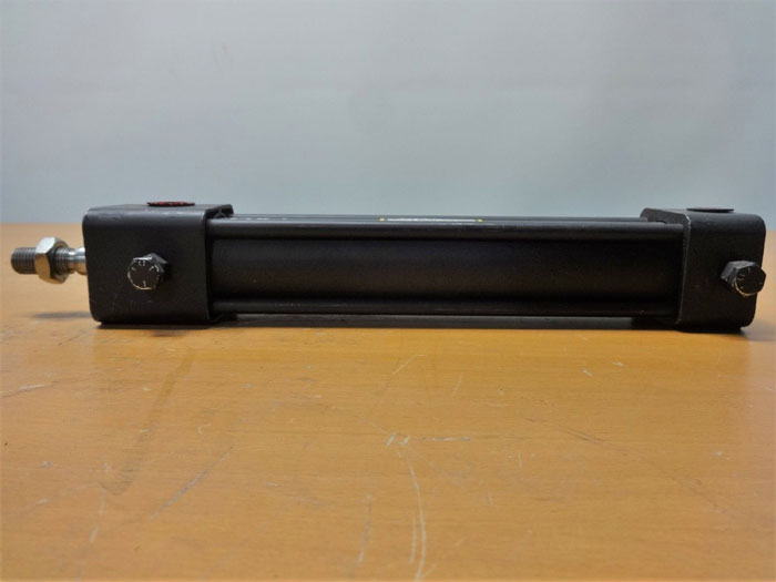 PARKER PNEUMATIC CYLINDER GD231306 or HD096166