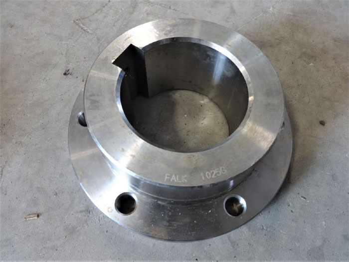 REXNORD FALK RIGID HUBS 1025G52-3.938-XX