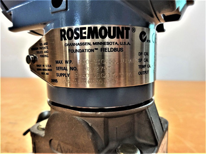 Gameconfig 3095. Rosemount 3095. Rosemount 3095mfc конструкция. Rosemount 3095 fb2. Rosemount модель 79.