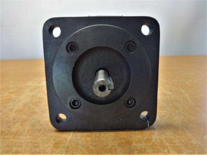 IMO PUMP PART# 3241/223  C3EIC-118PD