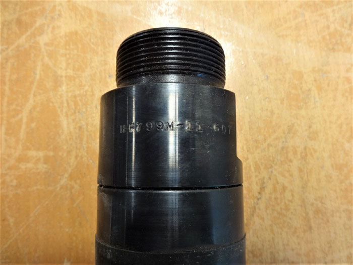 HARBISON-FISCHER 2-1/2" SAND SEAL 799M2