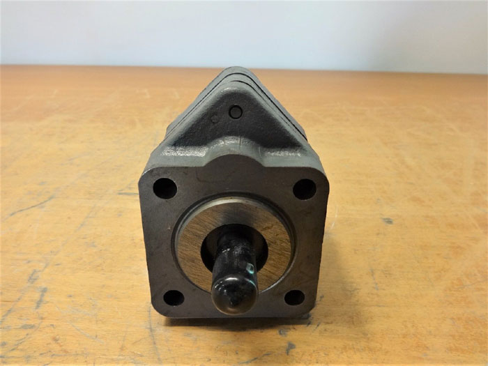 VIKING HYDRAULIC GEAR PUMP GP-0570-G0Q