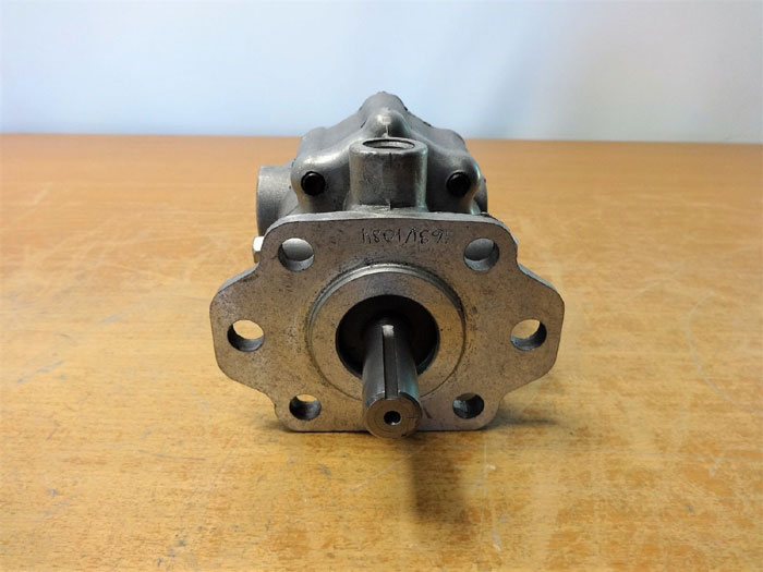 DANFOSS GEAR PUMP 163V1084