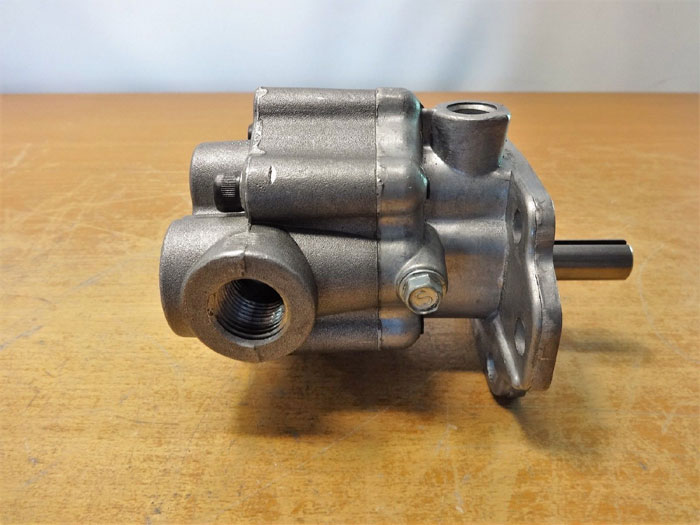 DANFOSS GEAR PUMP 163V1084