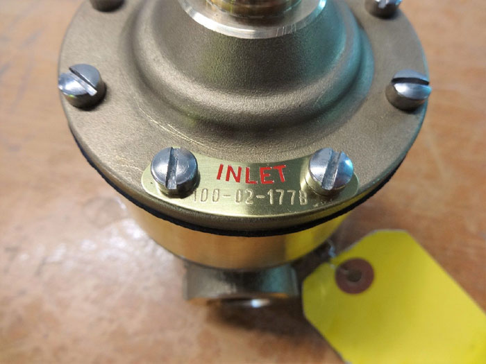 lot-of-2-cla-val-1-2-npt-powertrol-brass-valve-100-02-177b