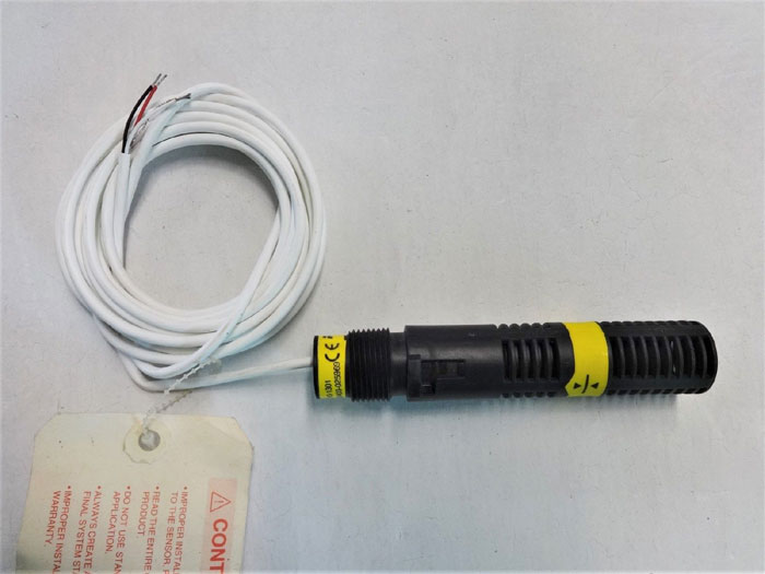 FLOWLINE BUOYANCY FLOAT SWITCH LV10-1301