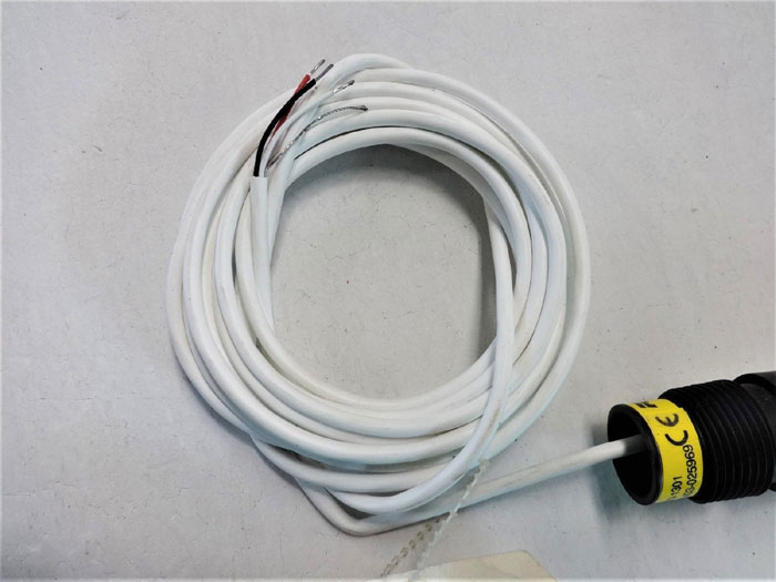 FLOWLINE BUOYANCY FLOAT SWITCH LV10-1301