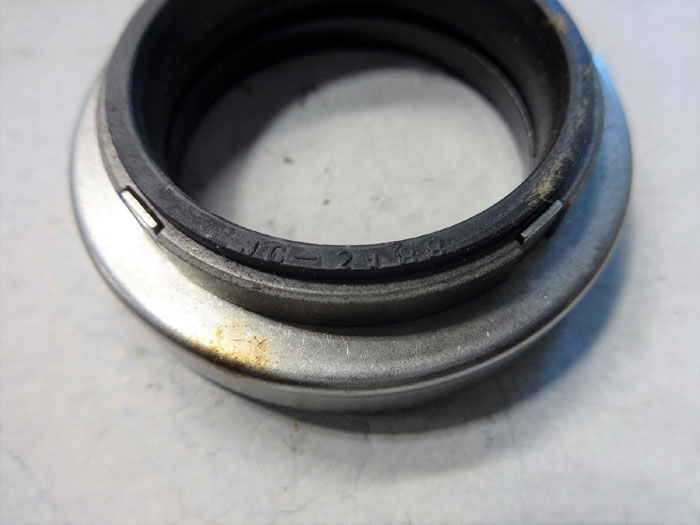 GORMAN-RUPP PUMP SEAL JC-2188 / A21-1750-17