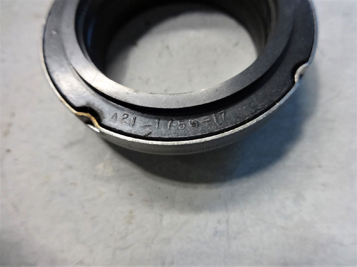 GORMAN-RUPP PUMP SEAL JC-2188 / A21-1750-17