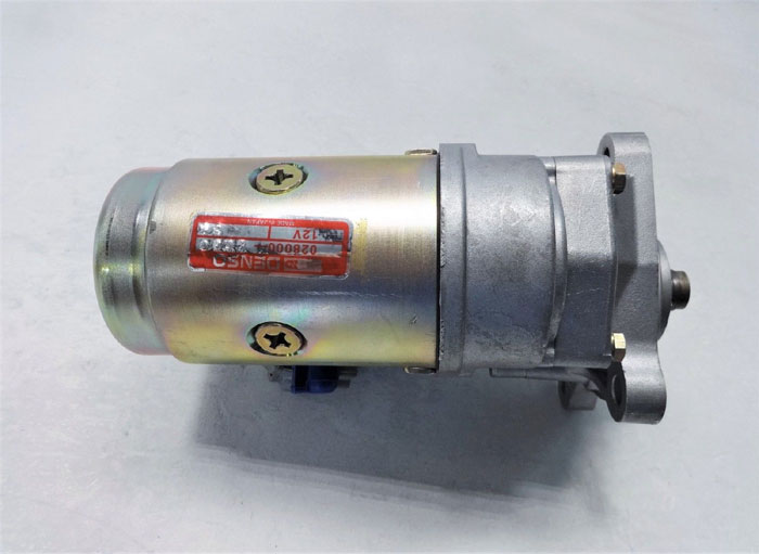 Denso 12v