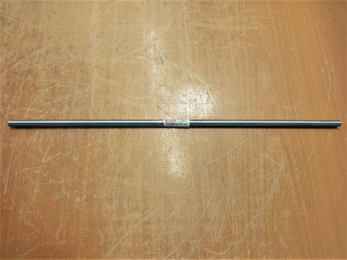 LOT OF STARRETT END MEASURING RODS 19"-21", 234B-19, 234B-20, 234B-21