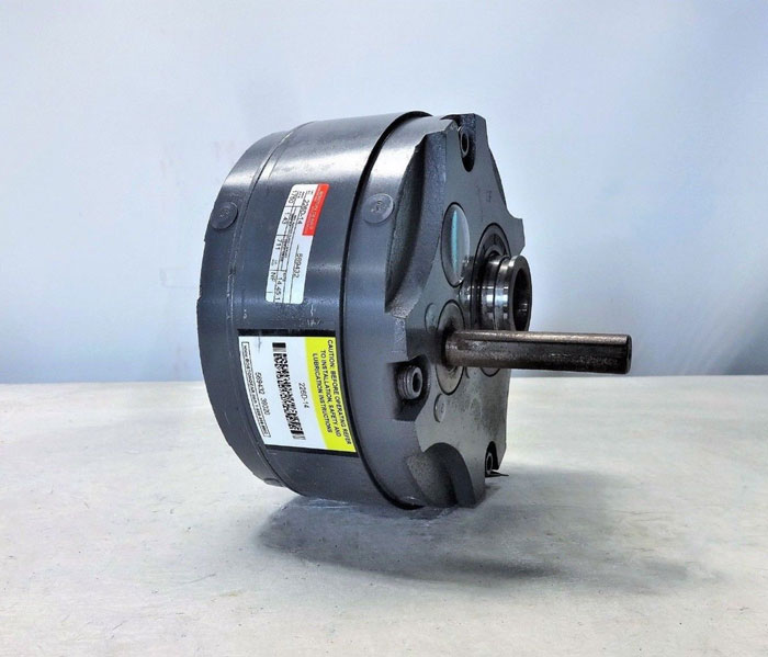 BOSTON GEAR SPEED REDUCER 226D-14