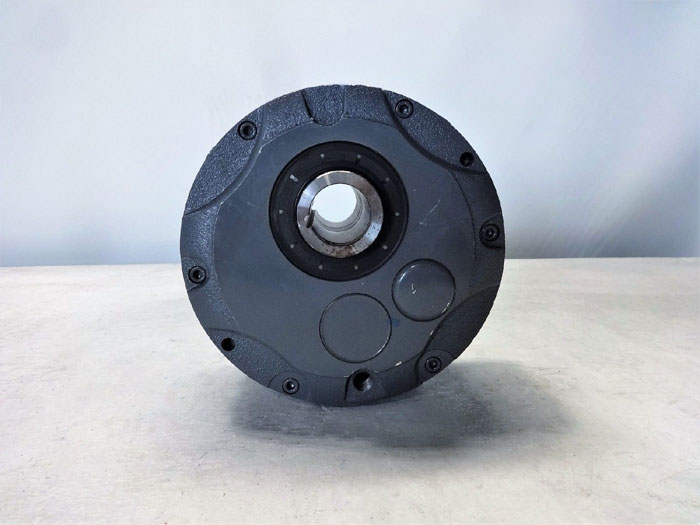 BOSTON GEAR SPEED REDUCER 226D-14