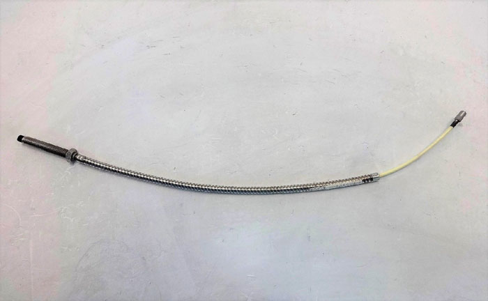 Bently Nevada Vibration Sensor Cable 21505-00-24-05-02