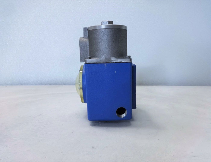 Kenco Oil Level Controller KSHL9FS