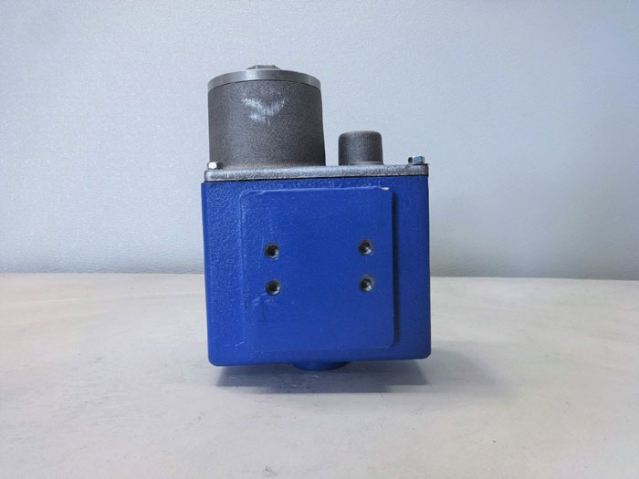 Kenco Oil Level Controller KSHL9FS