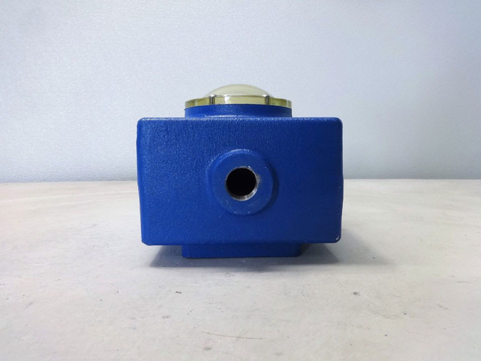 Kenco Oil Level Controller KSHL9FS