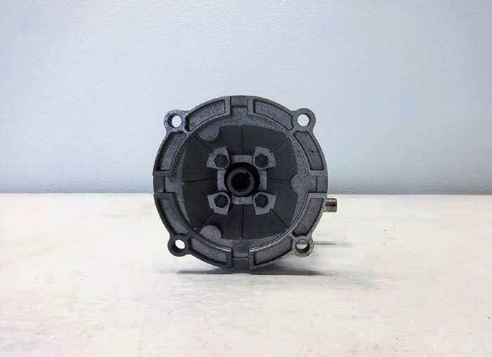 Boston Gear 700 Series Speed Reducer F713-30-B5-J