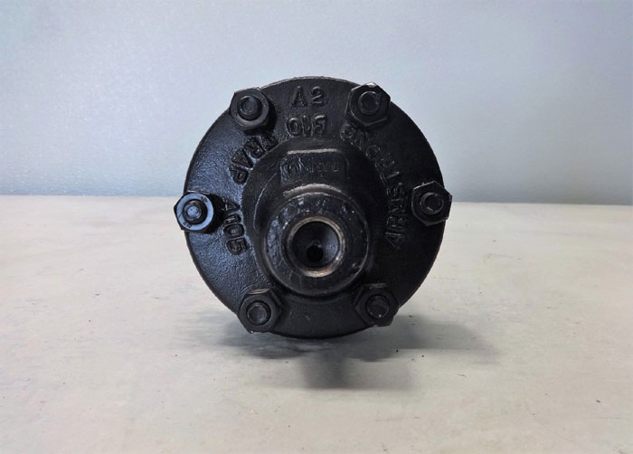 Armstrong 1/2" NPT Steam Trap, Model 310