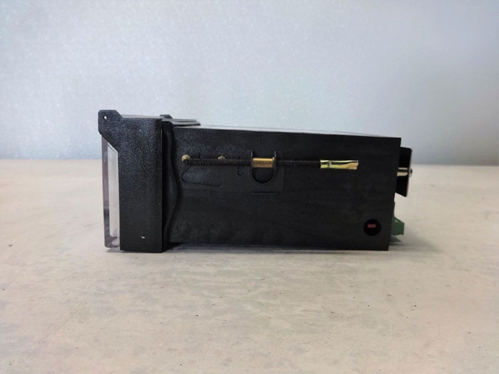 Ropex Resistron RES-222 Controller