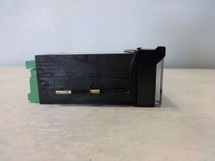Ropex Resistron RES-222 Controller
