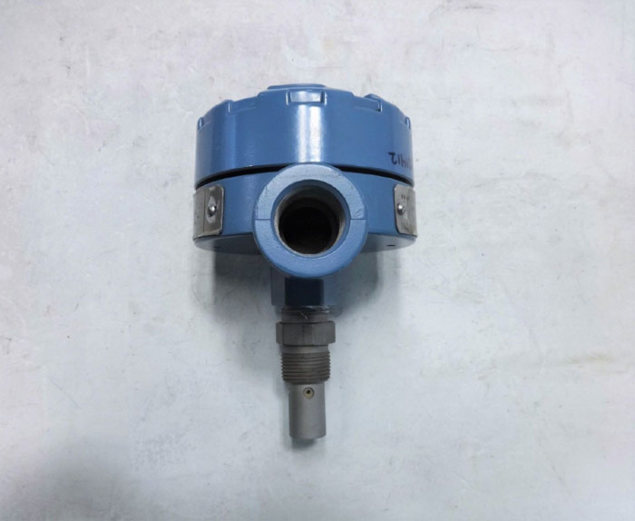 Rosemount Conductivity Sensor 1410613