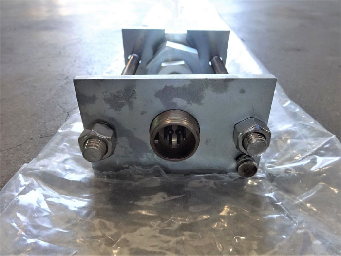 Rohrback Cosasco Type D Corrosometer Probe 3504-T20-K03005-24-1