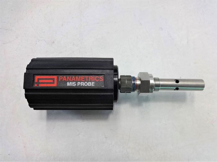 Panametrics MIS Probe MISPE