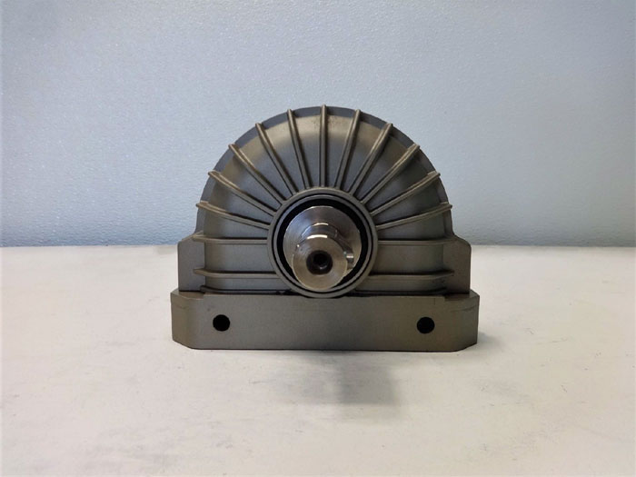 Festo Semi-Rotary Drive DSR-40-180-P