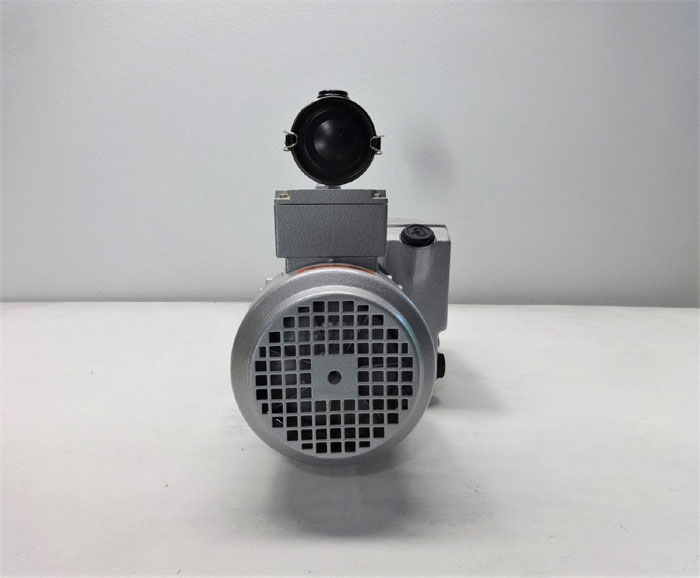 Busch Vacuum Pump RC 0016 B 503