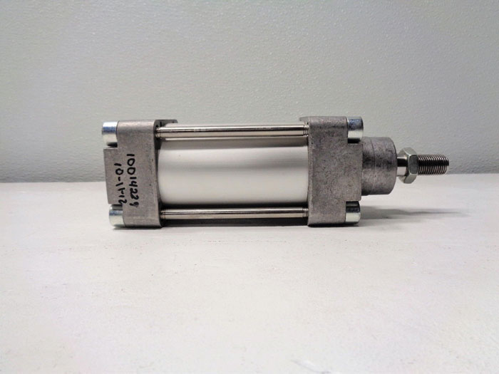 Festo Cylinder DNG-63-50-PPV-A