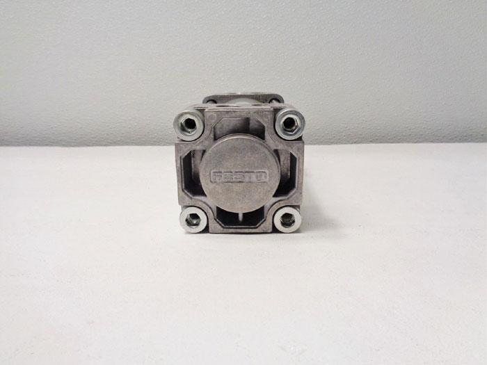 Festo Cylinder DNG-63-50-PPV-A