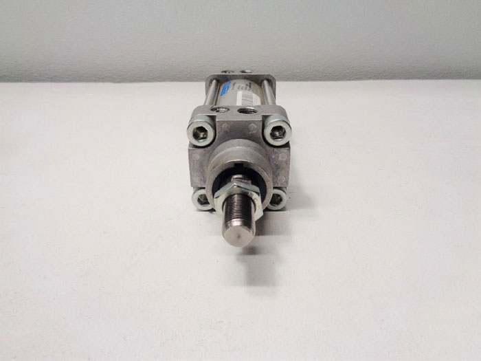 Festo Cylinder DNG-50-50-PPV-A