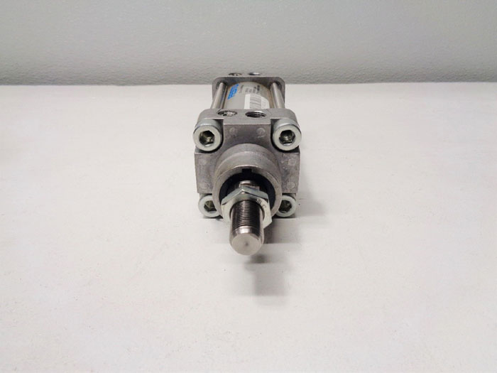 Festo Cylinder DNG-50-50-PPV-A