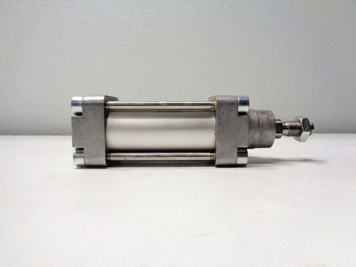 Festo Cylinder DNG-50-50-PPV-A