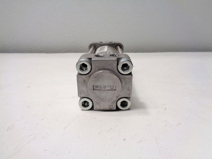 Festo Cylinder DNG-50-50-PPV-A