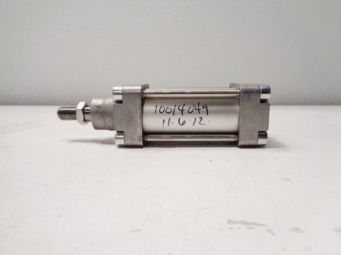 Festo Cylinder DNG-50-50-PPV-A