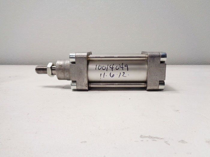 Festo Cylinder DNG-50-50-PPV-A