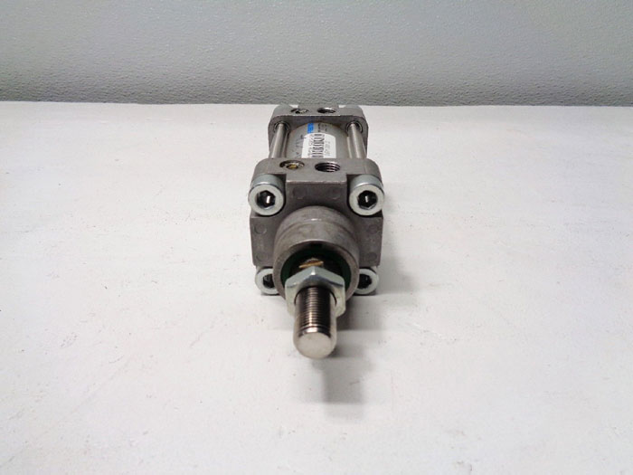 Festo Cylinder DNG-50-25-PPV-A
