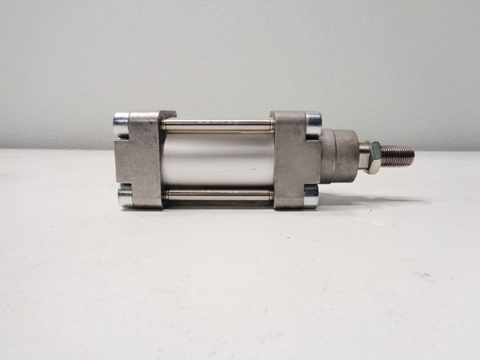 Festo Cylinder DNG-50-25-PPV-A